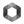 روبیکا